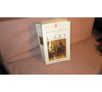 Encyclopédie de l'art