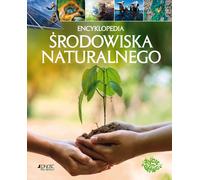 Encyclopédie de l'environnement
