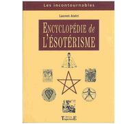 Encyclopédie De L'ésotérisme
