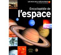 Encyclopédie de l'espace