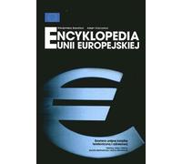 Encyclopédie de l'Union européenne