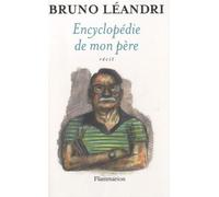 Encyclopédie de mon père