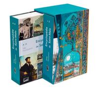 Encyclopédie de Saint-Malo
