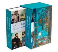 Encyclopédie de Saint-Malo – Cristel