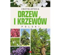 Encyclopédie des arbres et arbustes de Pologne