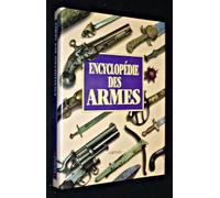 Encyclopédie des armes