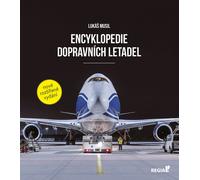 Encyclopédie des avions de transport