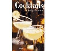 Encyclopédie des cocktails