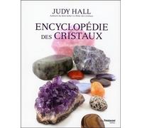 Encyclopédie Des Cristaux