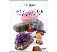 Encyclopédie Des Cristaux
