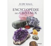 Encyclopédie des cristaux