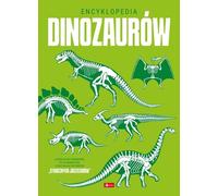 Encyclopédie des dinosaures