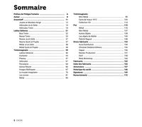 Encyclopédie des figurines de collection: Hergé & Co