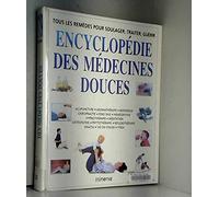 Encyclopédie des médecines douces