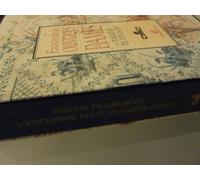 Encyclopedie Des Ouvrages De D