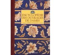 Encyclopédie des ouvrages de dames
