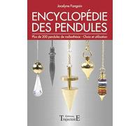 Encyclopédie des pendules