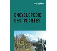 Encyclopédie des plantes: Nature et Environnement