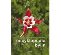 Encyclopédie des plantes vivaces - Beata Grabowska, Tomasz Kubala (Literatur auf Polnisch)