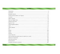 Encyclopédie des produits dérivés: Spirou & Cie