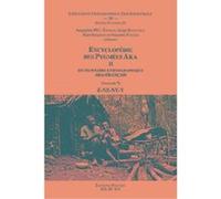 Encyclopedie Des Pygmees Aka, Etudes Pygmees, 4 Simha Arom (Auteur)