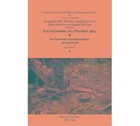 Encyclopedie Des Pygmees Aka II, SELAF Alain Epelboin, Serge Bahuchet, Susanne Furniss (Auteur)