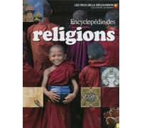 Encyclopédie des religions
