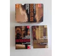 Encyclopédie des religions, coffret 2 volumes, nouvelle édition revue et augmentée