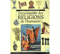 Encyclopédie des religions de l'humanité