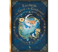 Encyclopédie Des Rêves Et Des Cauchemars