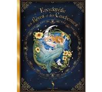 Encyclopédie Des Rêves Et Des Cauchemars