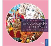 Encyclopédie des rêves