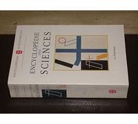 Encyclopédie des sciences