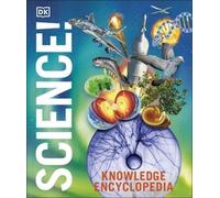 Encyclopédie des sciences de la connaissance, 2e édition