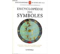 Encyclopédie des symboles