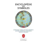 Encyclopédie des symboles