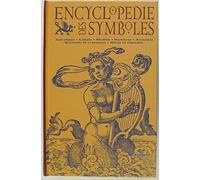 Encyclopédie des symboles