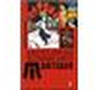 Encyclopédie du cinéma d'arts martiaux