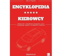 Encyclopédie du conducteur cat.B manuel de réglementation