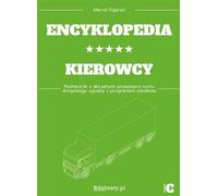Encyclopédie du conducteur cat C Manuel