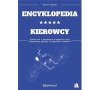 Encyclopédie du conducteur cat. Manuel du conducteur avec réglementation