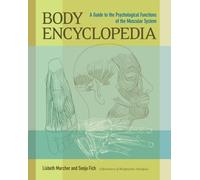Encyclopédie du corps