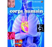 Encyclopédie du corps humain