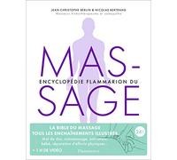 Encyclopédie du massage