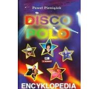 Encyclopédie du polo disco