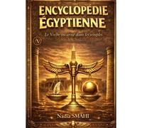 Encyclopédie Égyptienne