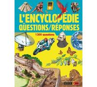 ENCYCLOPEDIE EN QUESTIONS/REP