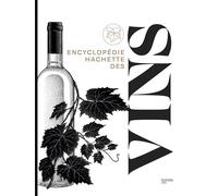 Encyclopédie Hachette des vins