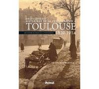 Encyclopedie historique de la photographie a toulouse François Bordes (Auteur)