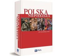 Encyclopédie indépendante de la Pologne PWN